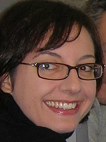 Antonella Giulia Pizzaleo