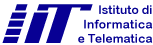 logo IIT