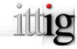 Logo ITTIG