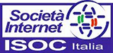 logo ISOC