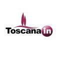 Logo Toscana in